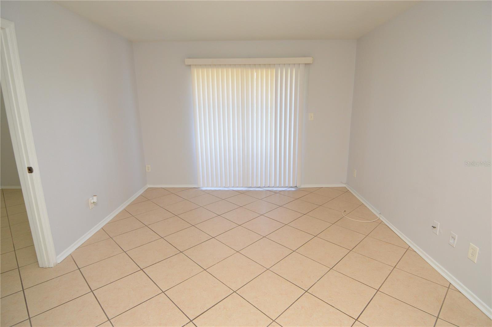 1400 GANDY BLVD N #607 — photo 17