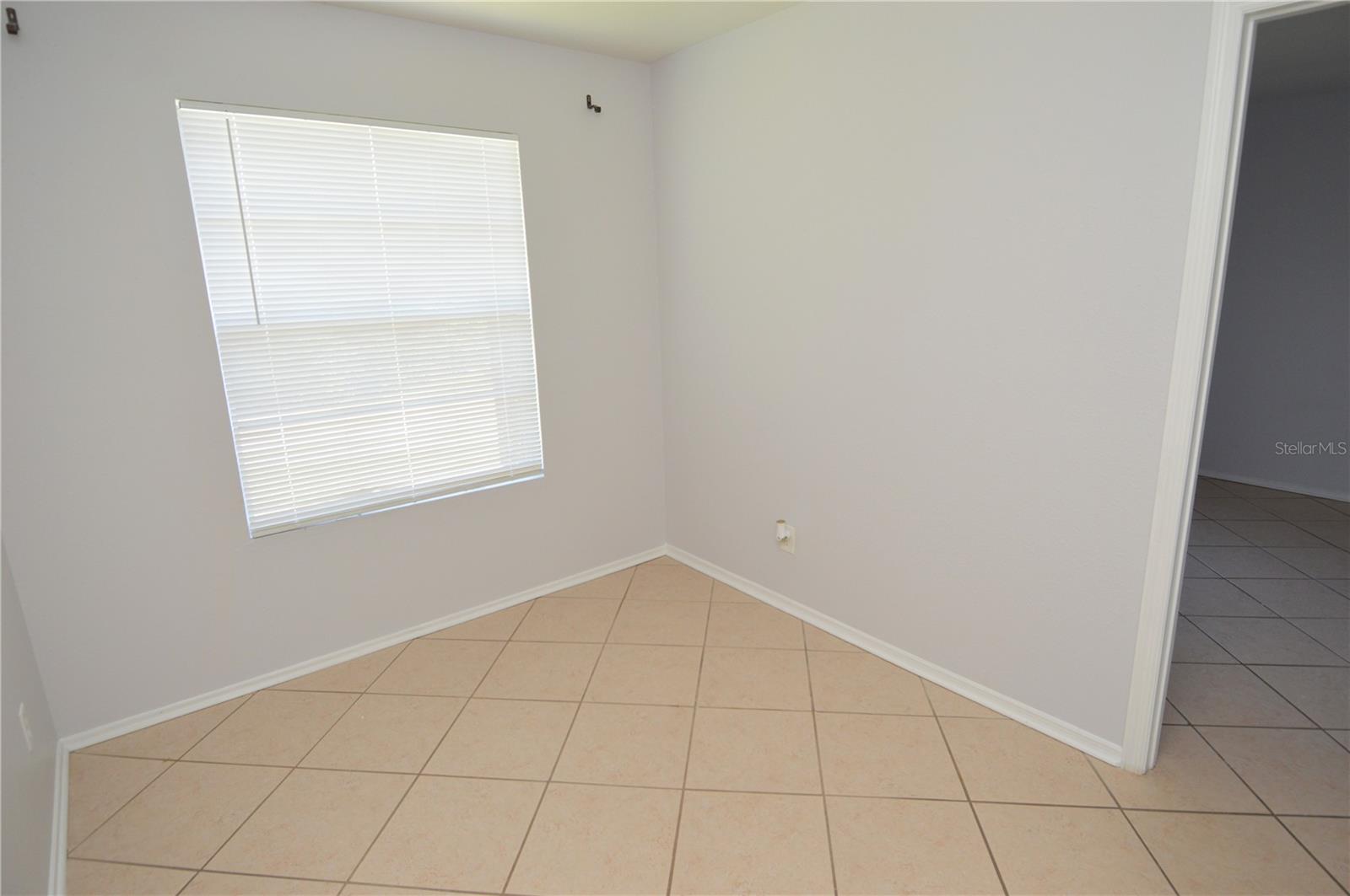 1400 GANDY BLVD N #607 — photo 20