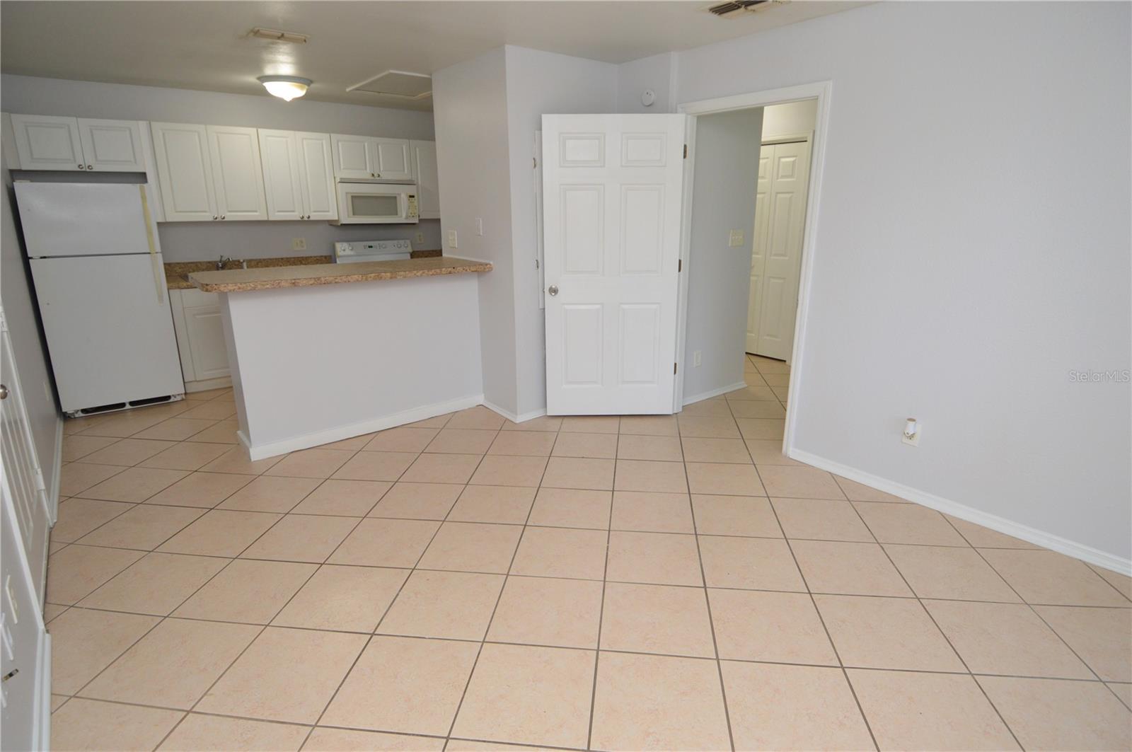 1400 GANDY BLVD N #607 — photo 13