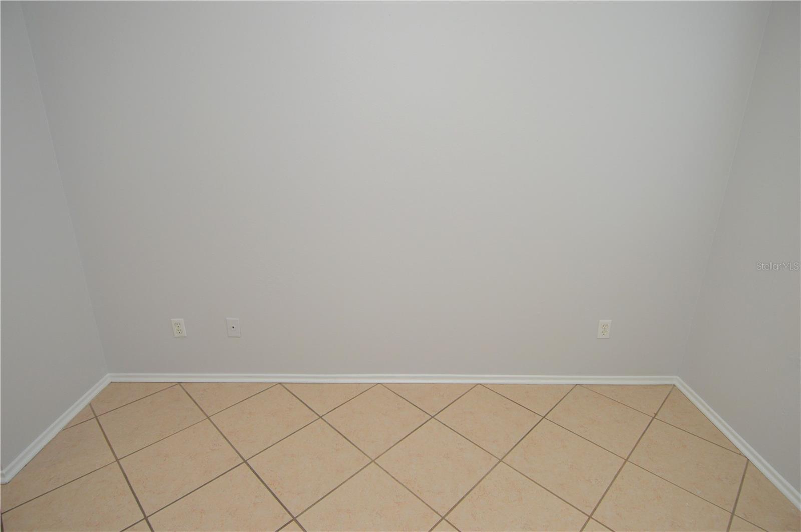 1400 GANDY BLVD N #607 — photo 23