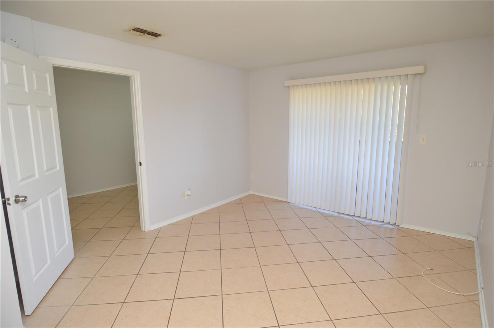 1400 GANDY BLVD N #607 — photo 18