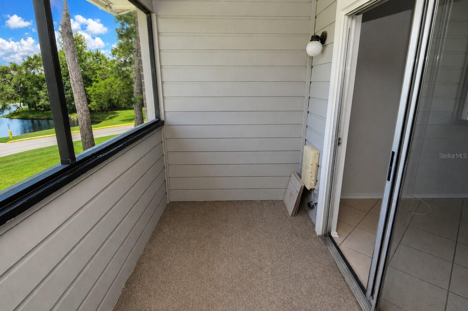 1400 GANDY BLVD N #607 — photo 39