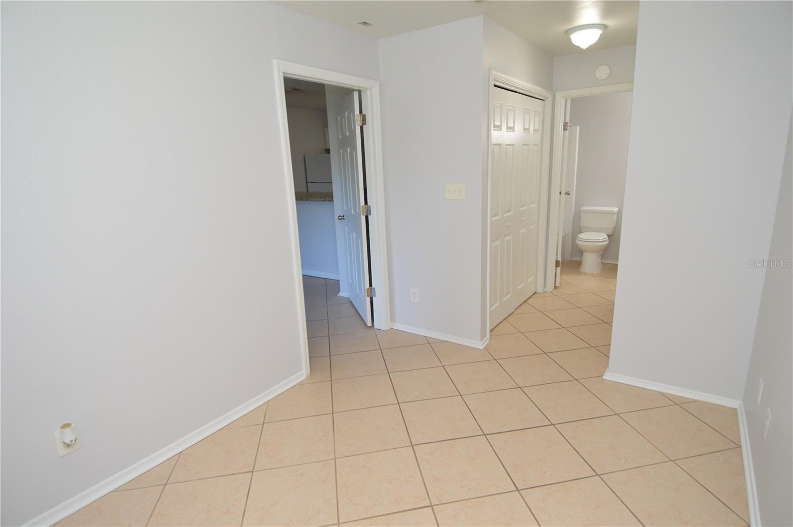 1400 GANDY BLVD N #607 — photo 32