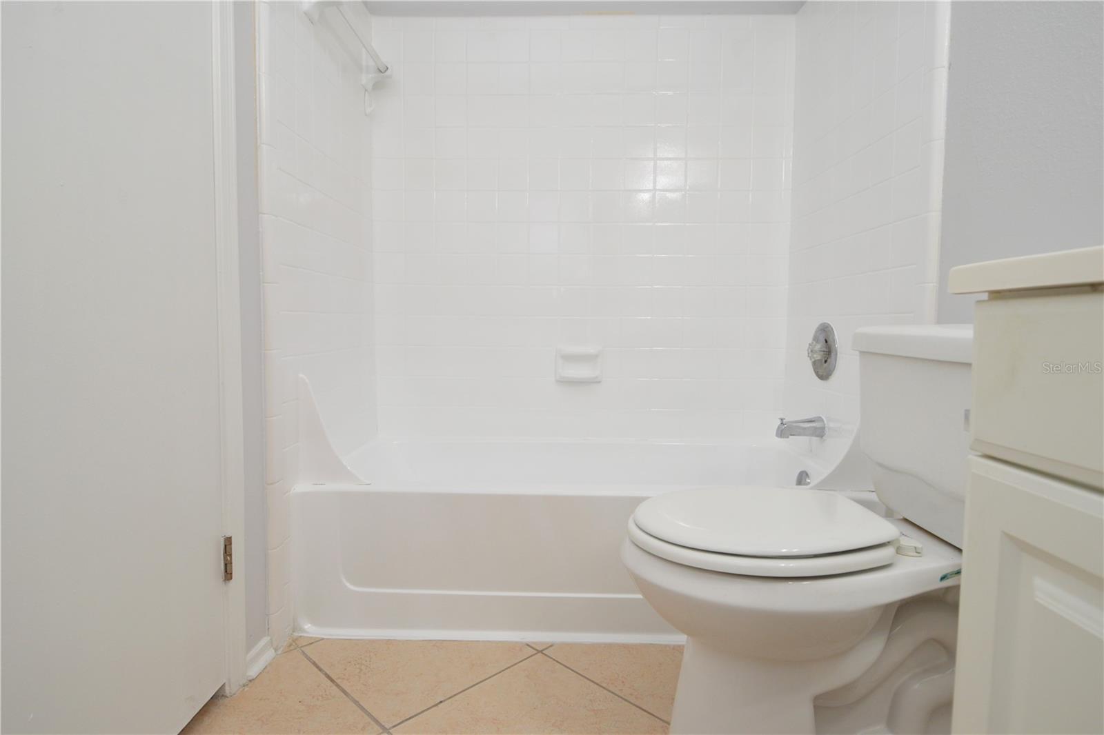 1400 GANDY BLVD N #607 — photo 30