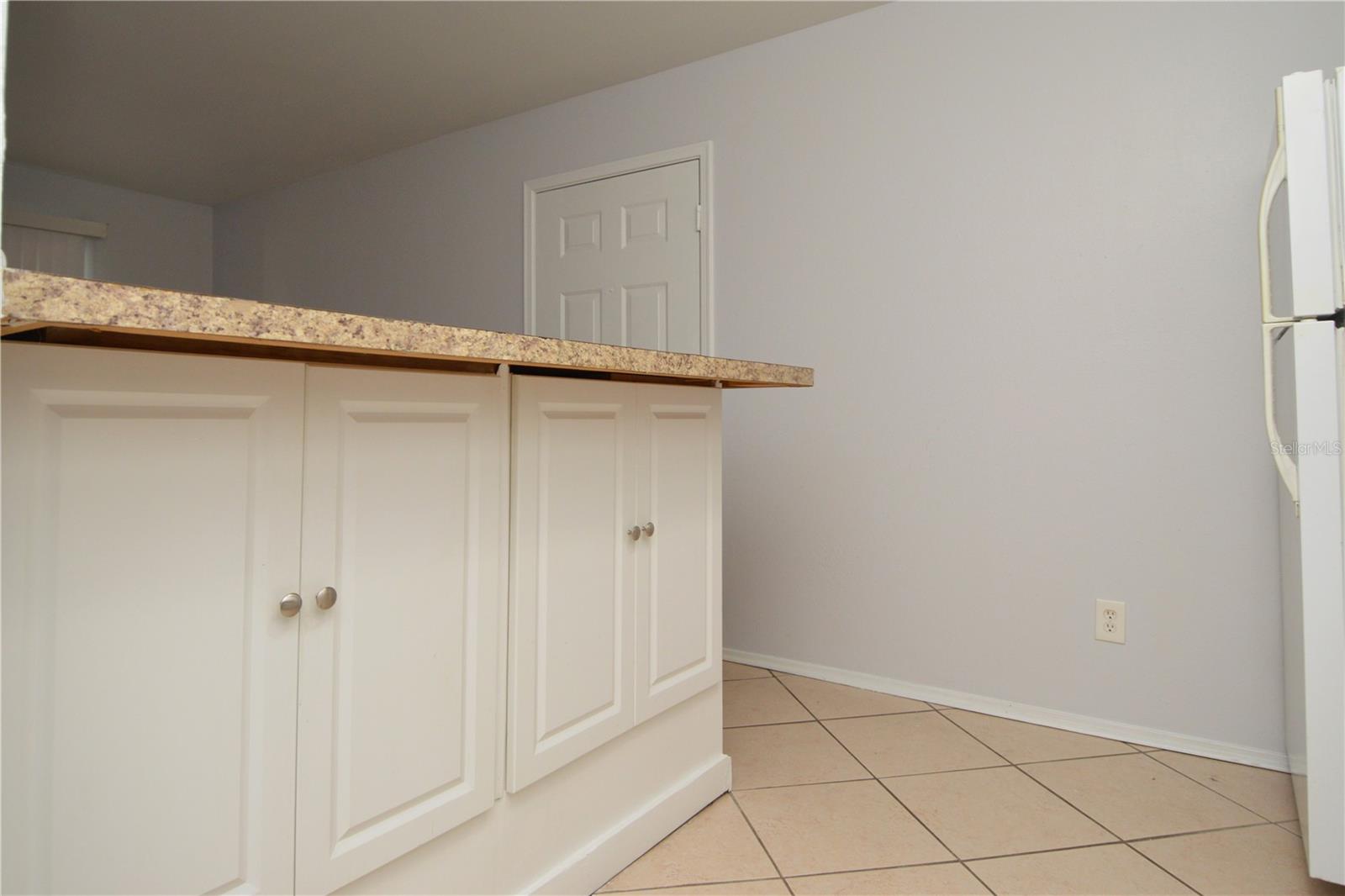 1400 GANDY BLVD N #607 — photo 12
