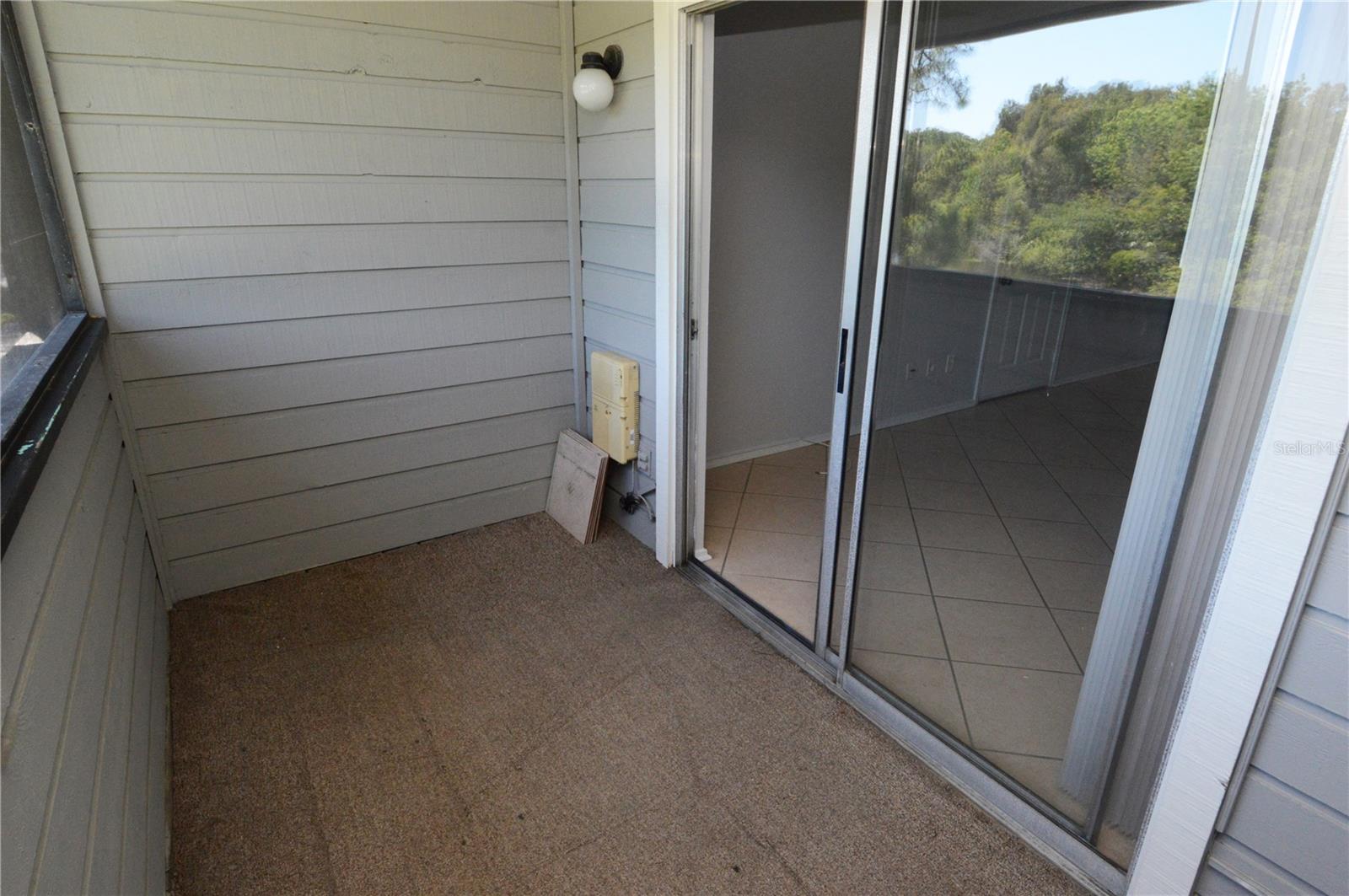 1400 GANDY BLVD N #607 — photo 40