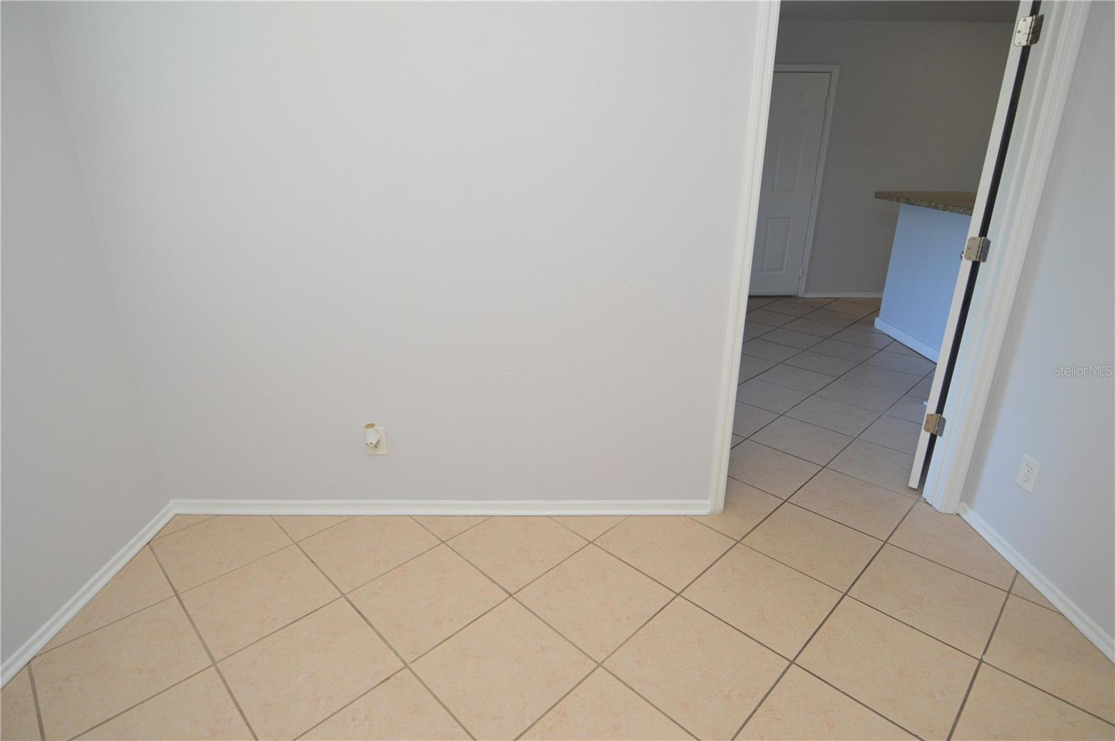 1400 GANDY BLVD N #607 — photo 33