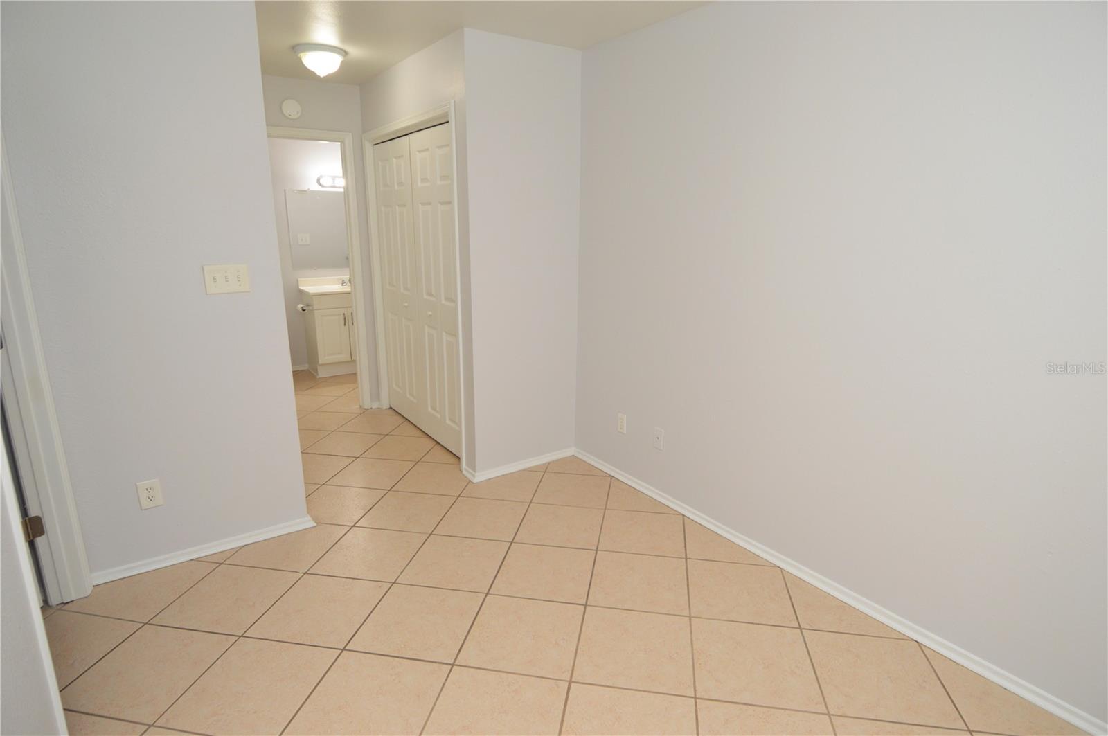 1400 GANDY BLVD N #607 — photo 24