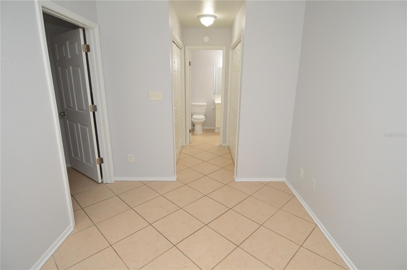 1400 GANDY BLVD N #607 — photo 25
