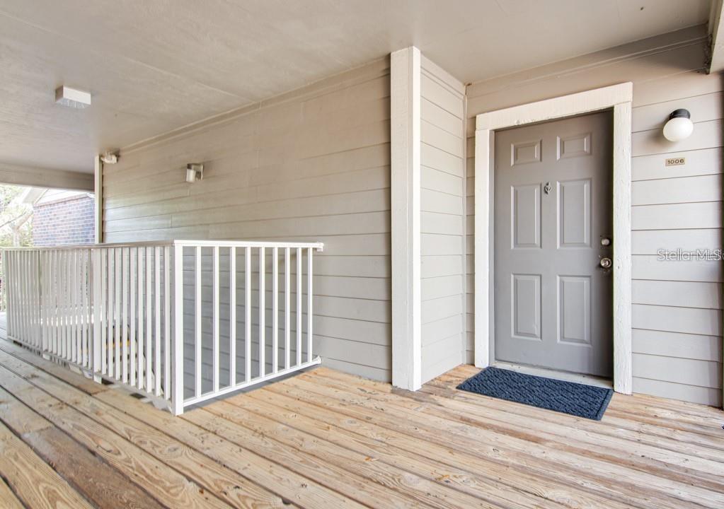 1400 GANDY BLVD N #607 — photo 4