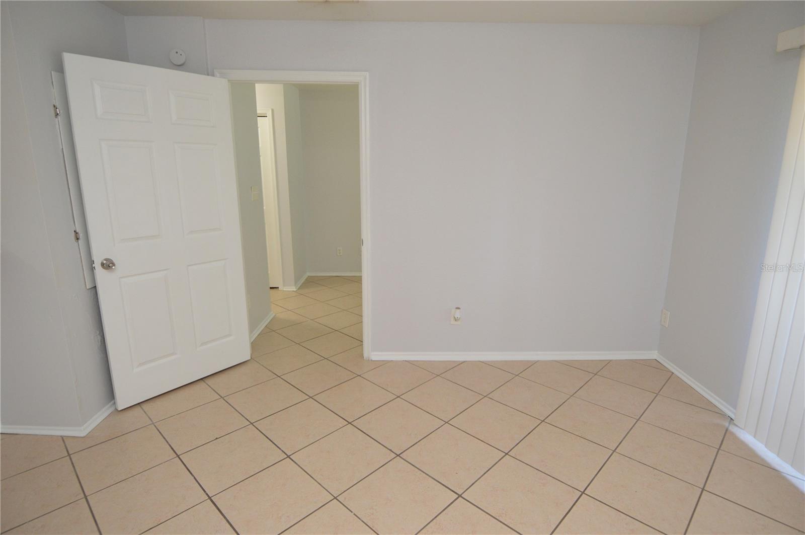 1400 GANDY BLVD N #607 — photo 19