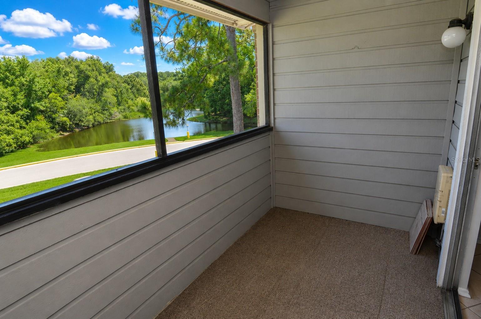 1400 GANDY BLVD N #607 — photo 38