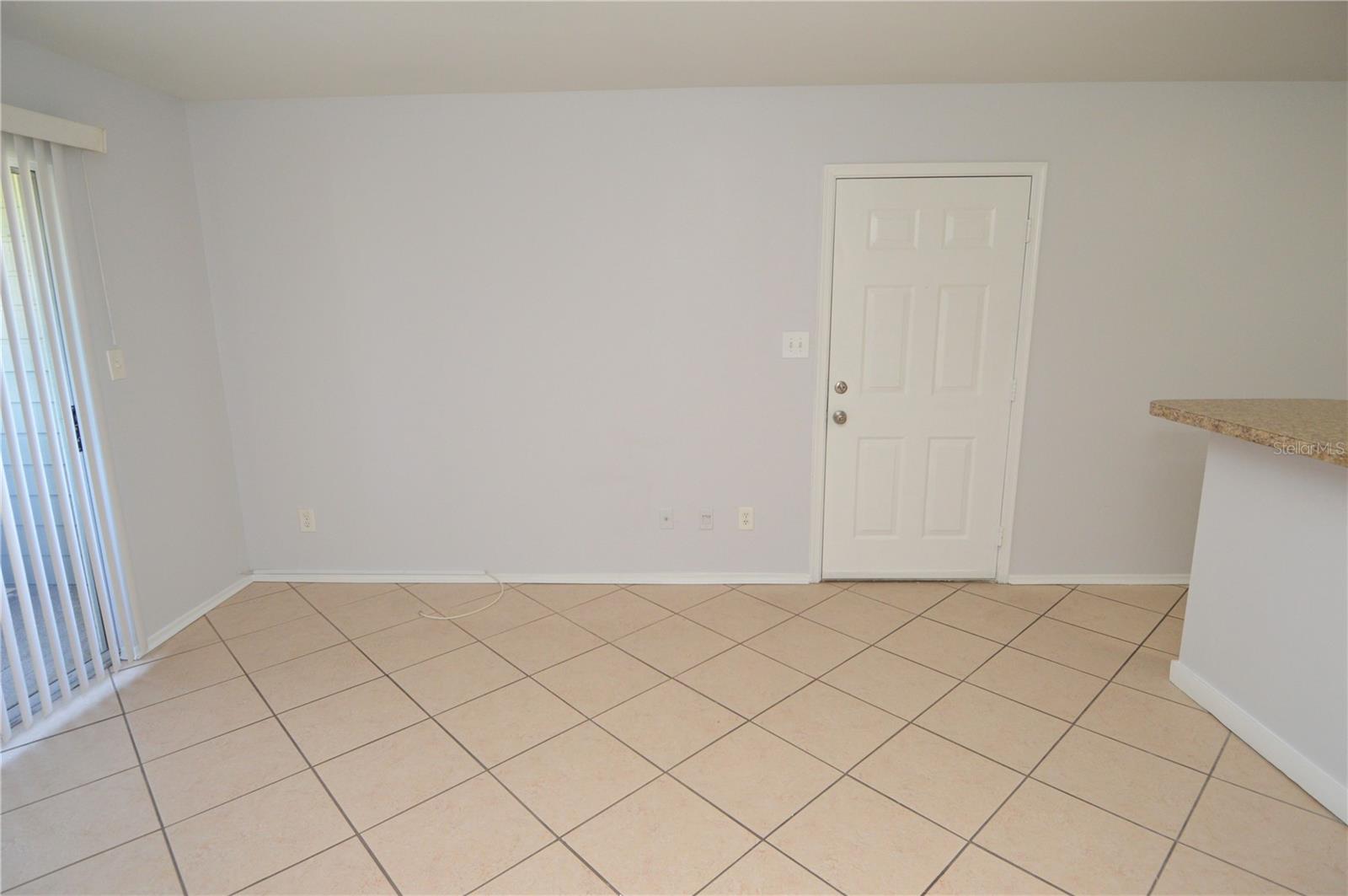 1400 GANDY BLVD N #607 — photo 15