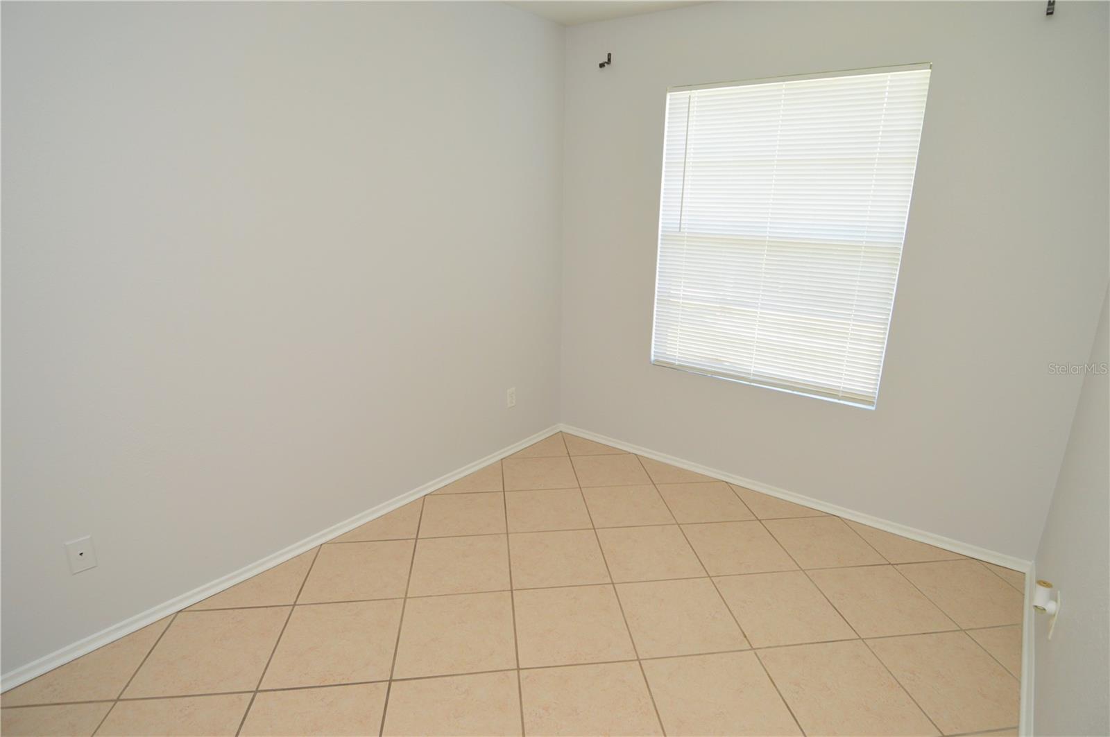 1400 GANDY BLVD N #607 — photo 22