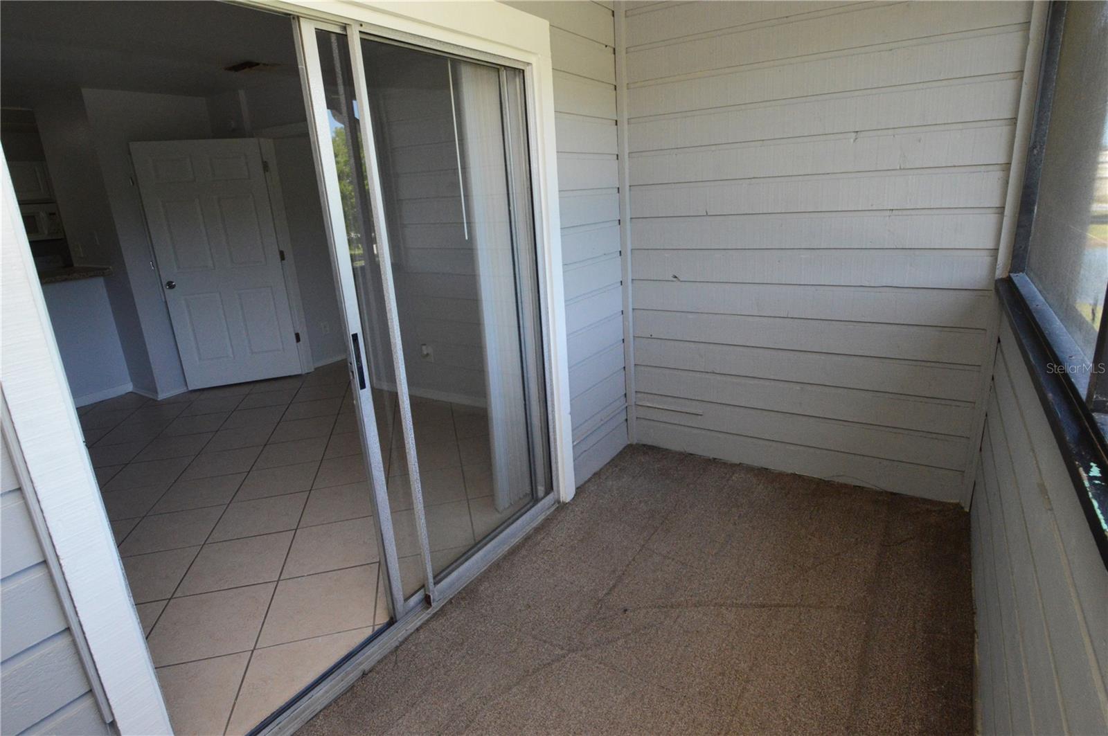 1400 GANDY BLVD N #607 — photo 34