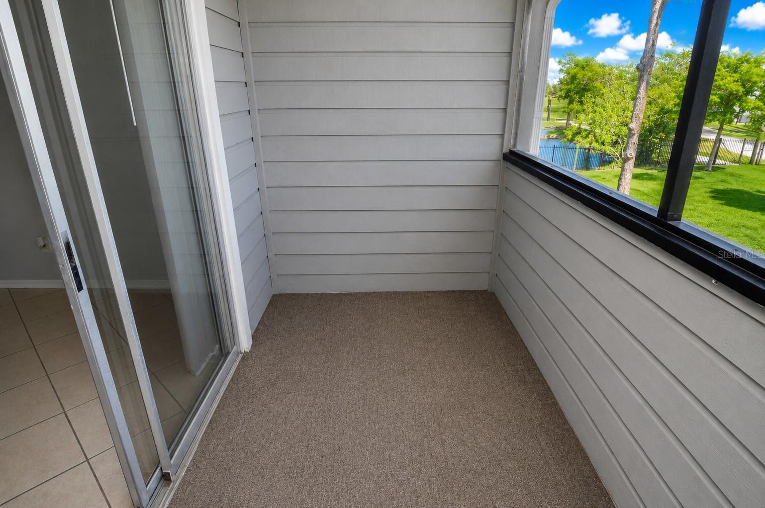 1400 GANDY BLVD N #607 — photo 35