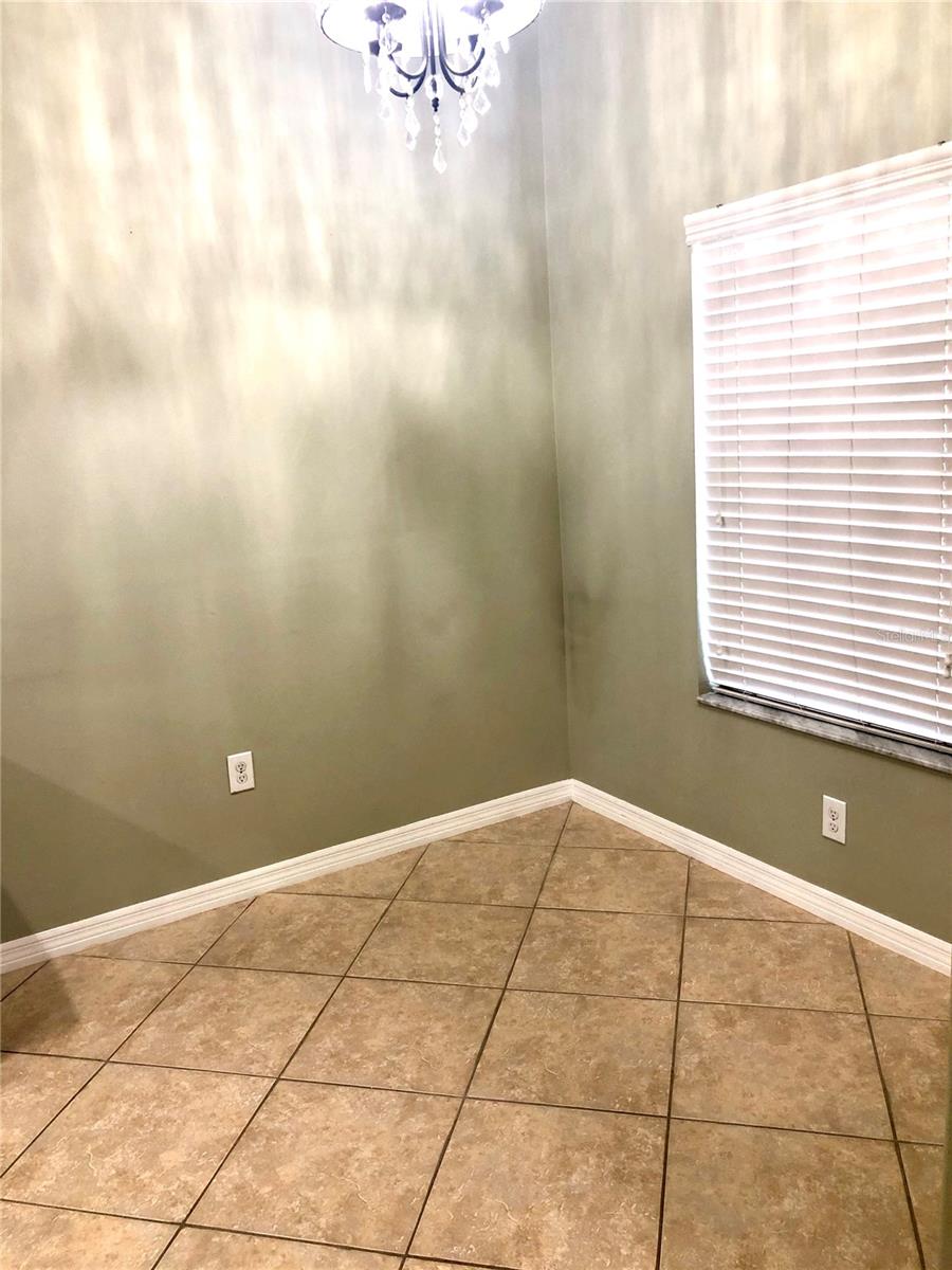 8541 BRUSHLEAF WAY — photo 19