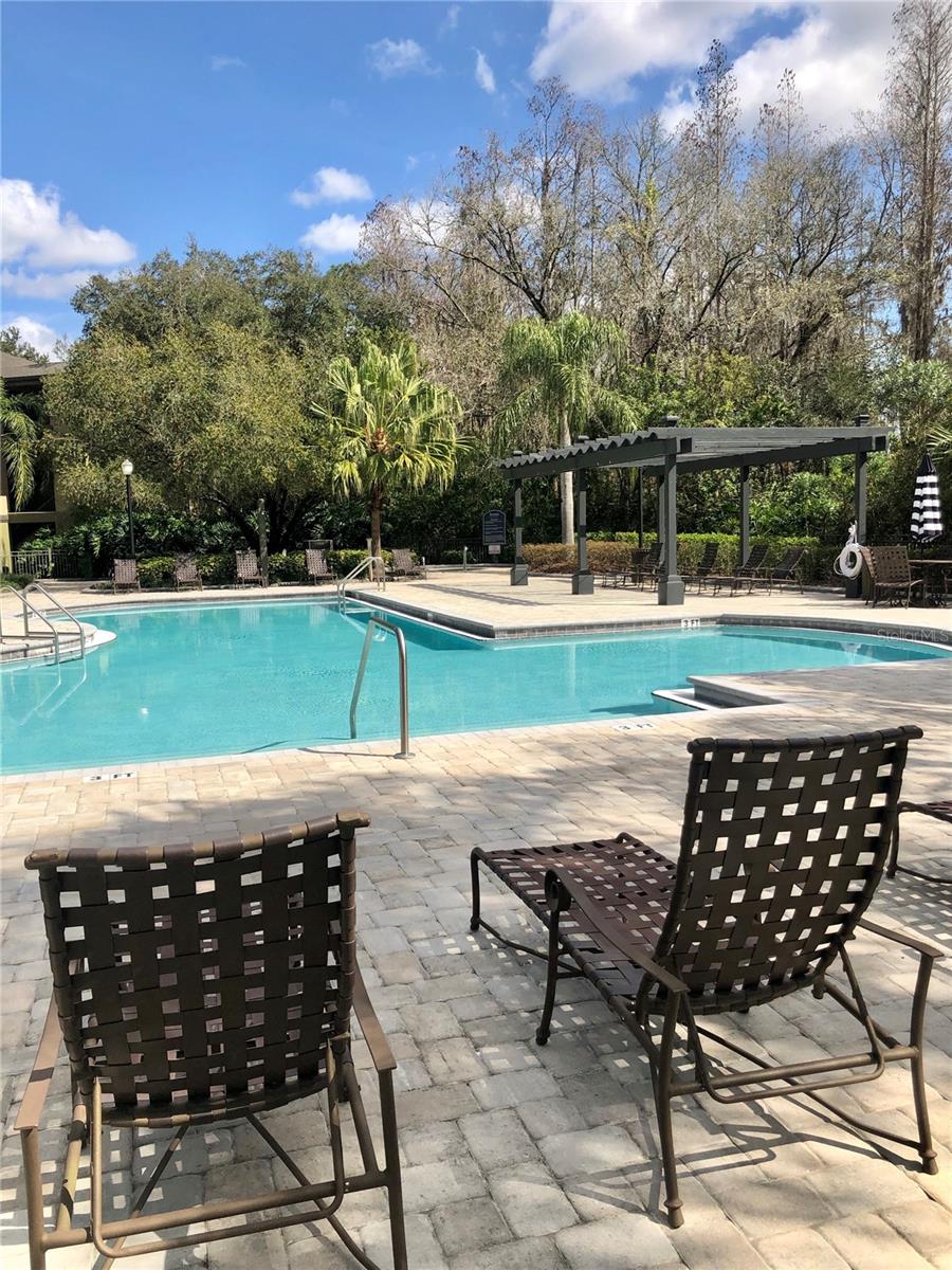 8541 BRUSHLEAF WAY — photo 36