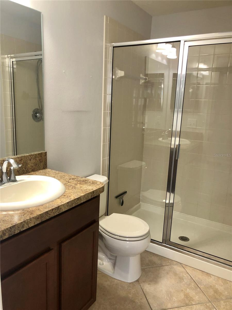 8541 BRUSHLEAF WAY — photo 7