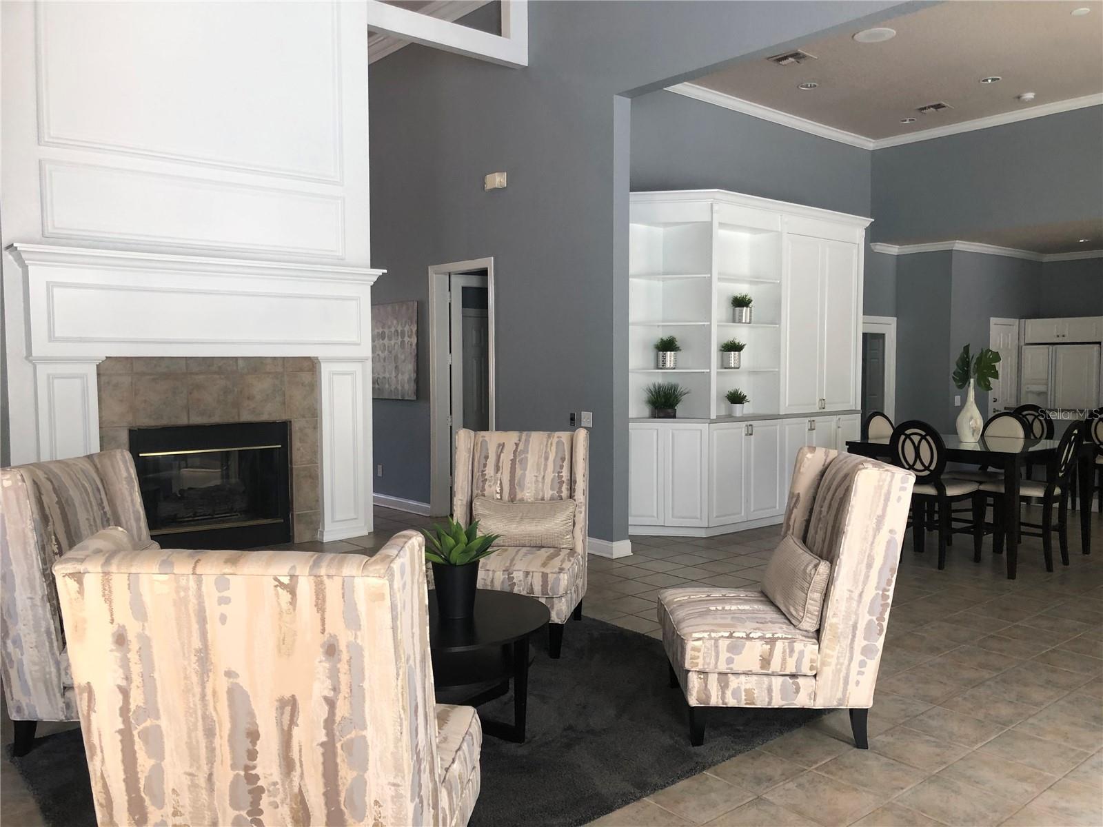 8541 BRUSHLEAF WAY — photo 26