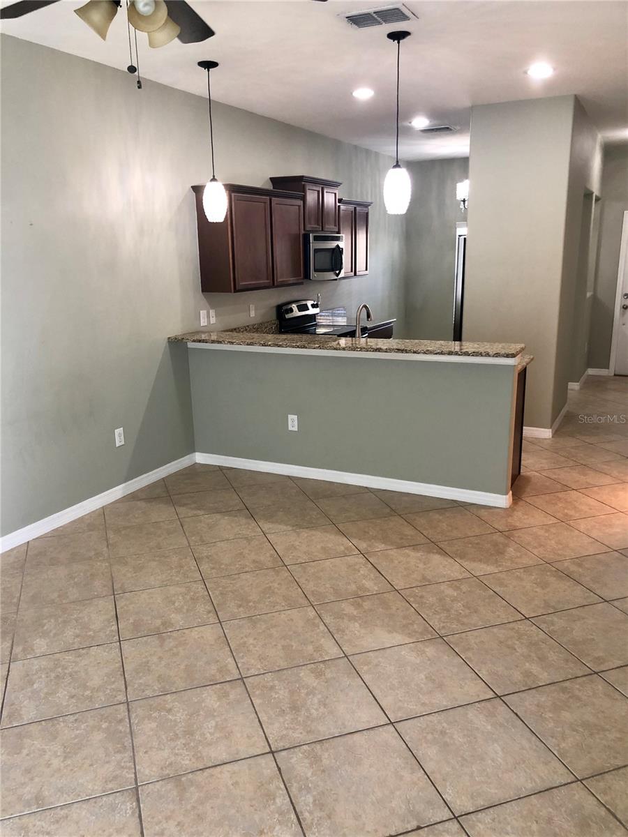8541 BRUSHLEAF WAY — photo 17