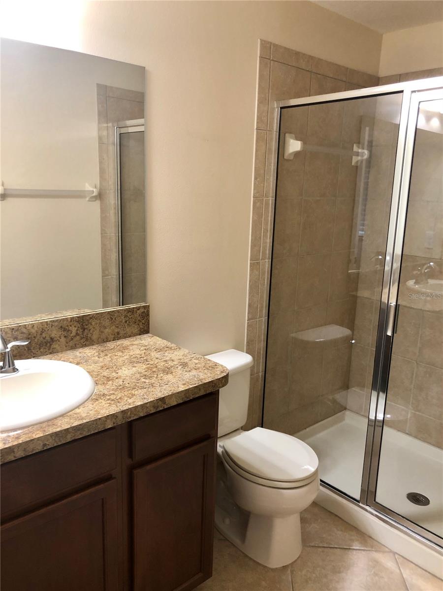 8541 BRUSHLEAF WAY — photo 13