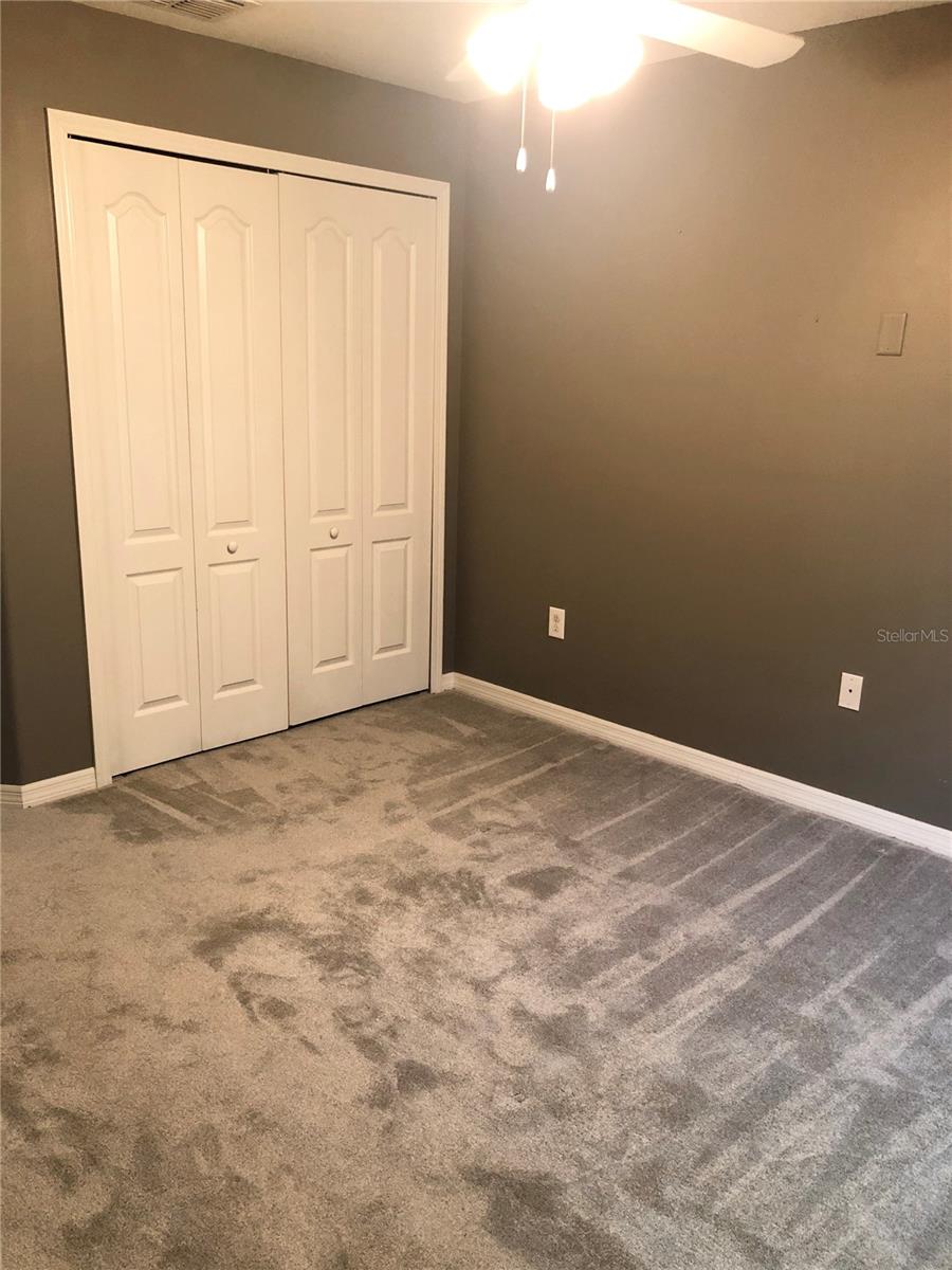 8541 BRUSHLEAF WAY — photo 14