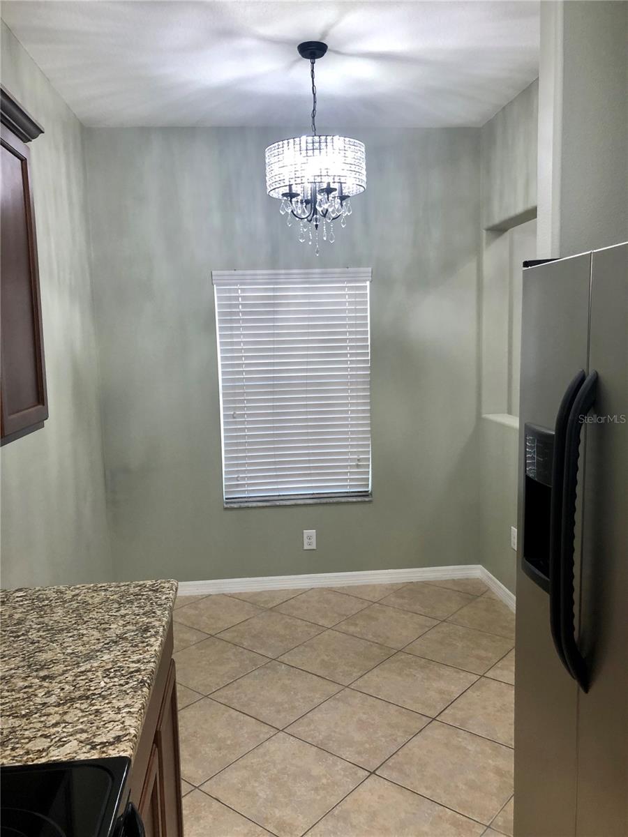 8541 BRUSHLEAF WAY — photo 5