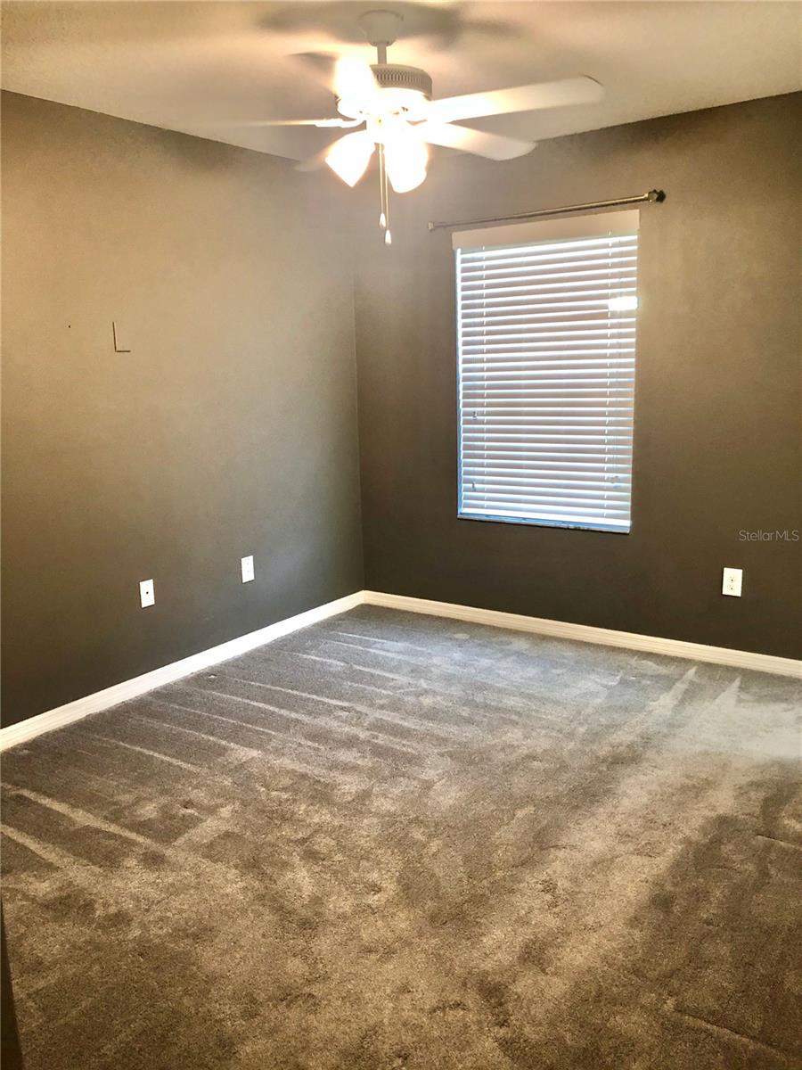 8541 BRUSHLEAF WAY — photo 11