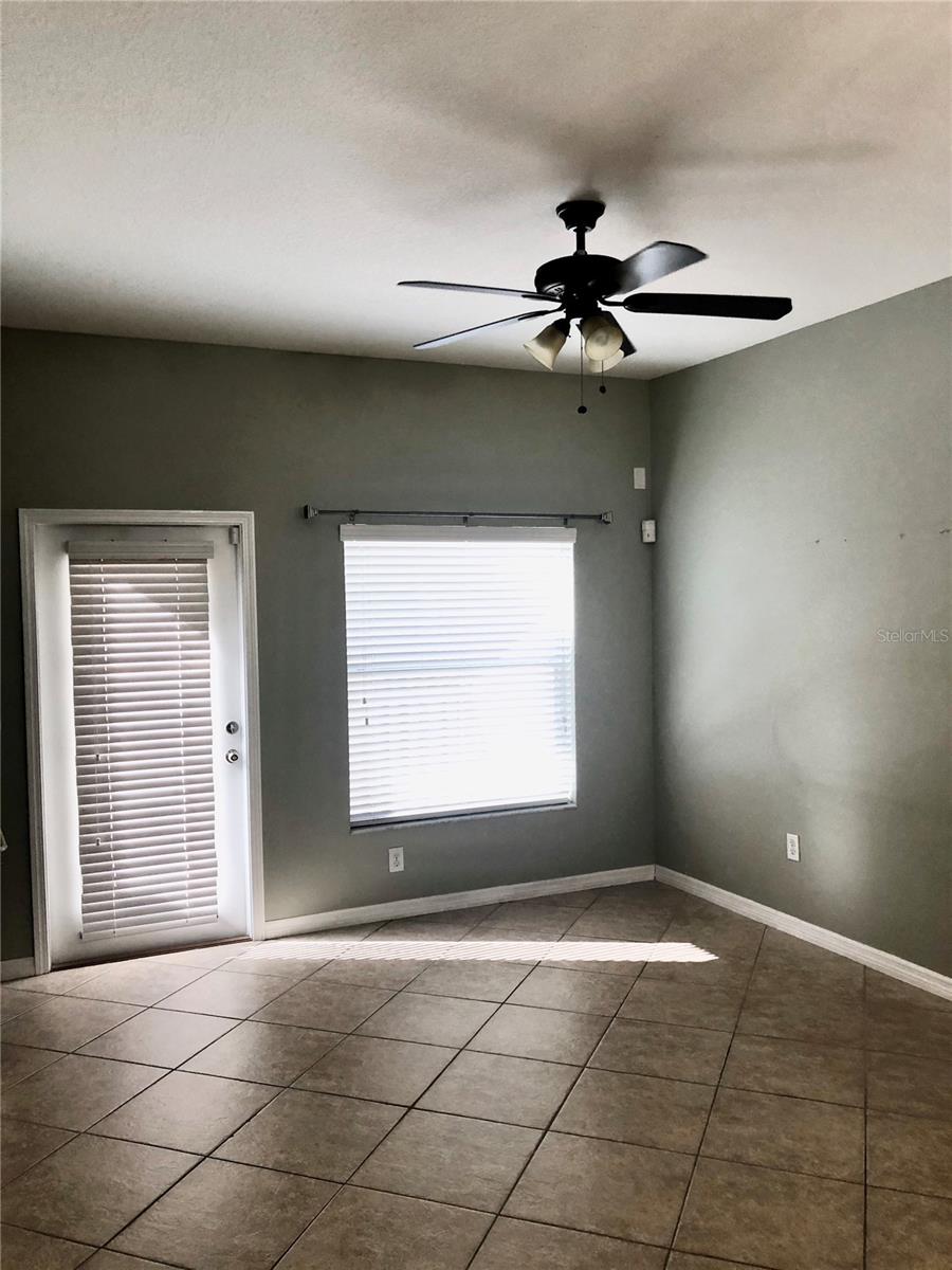 8541 BRUSHLEAF WAY — photo 16