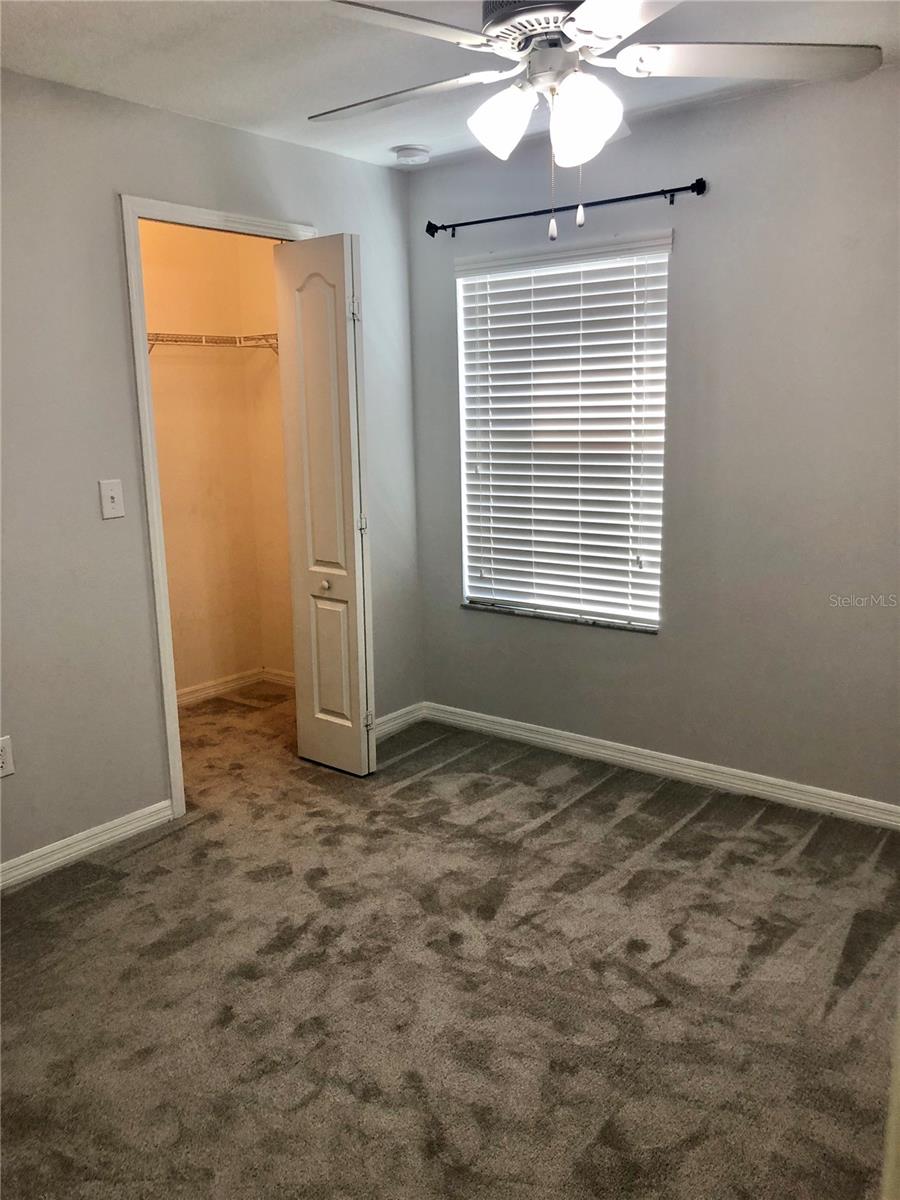 8541 BRUSHLEAF WAY — photo 10