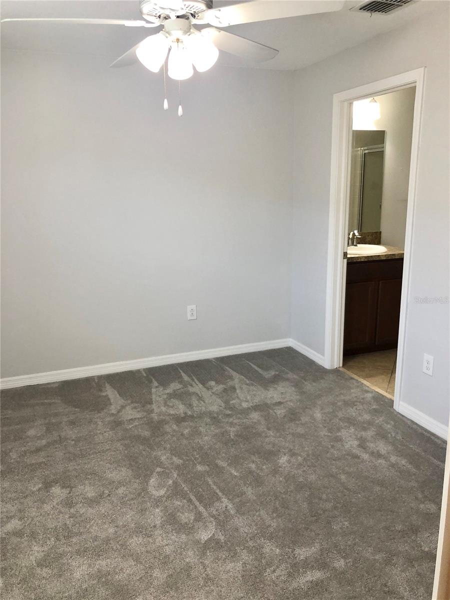 8541 BRUSHLEAF WAY — photo 9