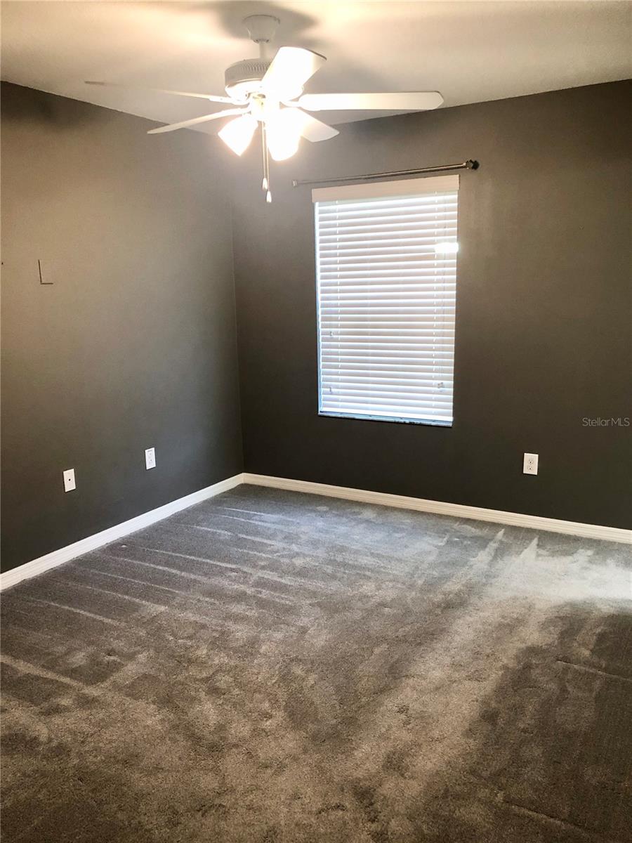 8541 BRUSHLEAF WAY — photo 15