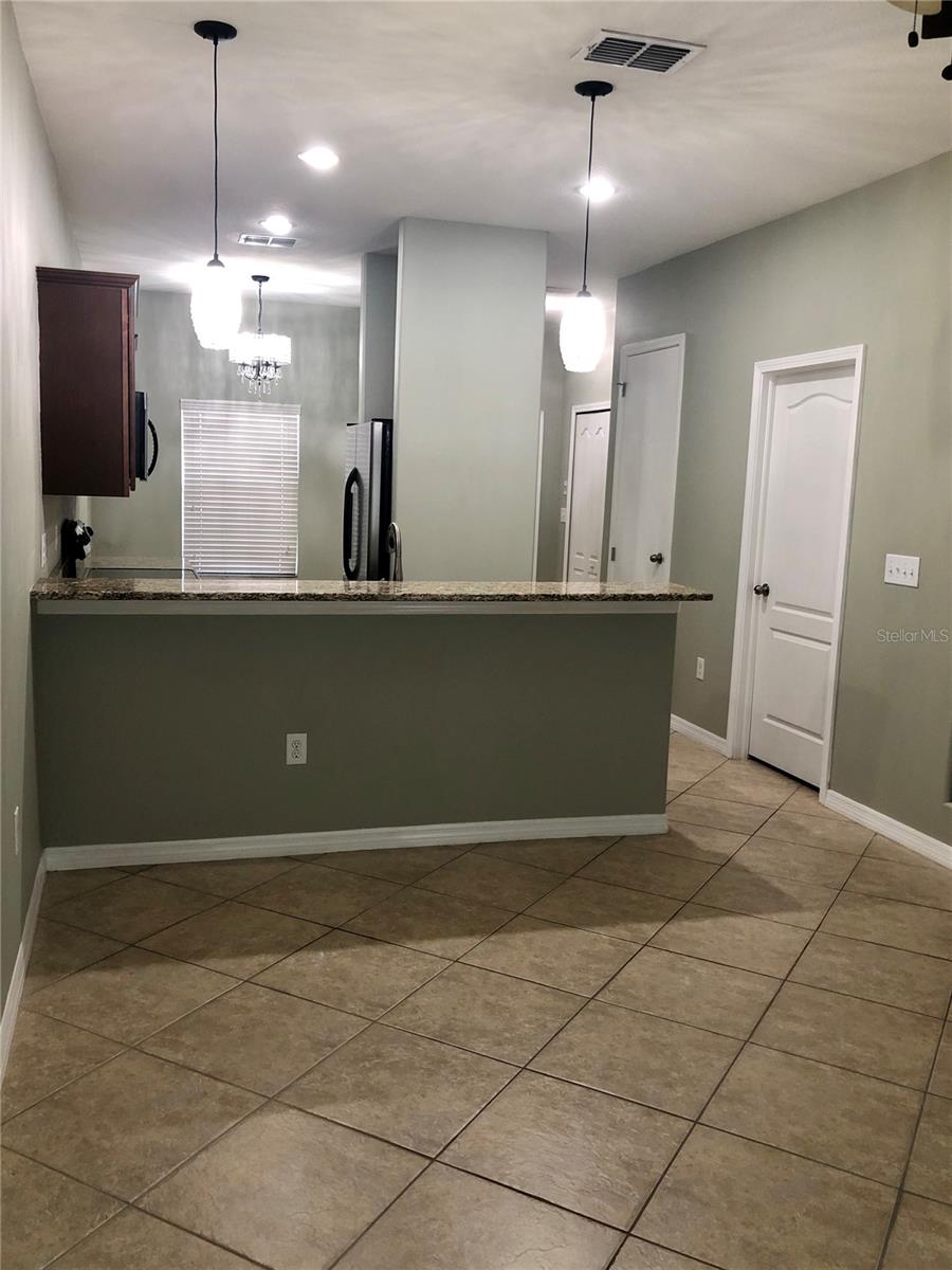 8541 BRUSHLEAF WAY — photo 6