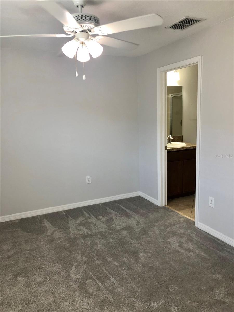 8541 BRUSHLEAF WAY — photo 8