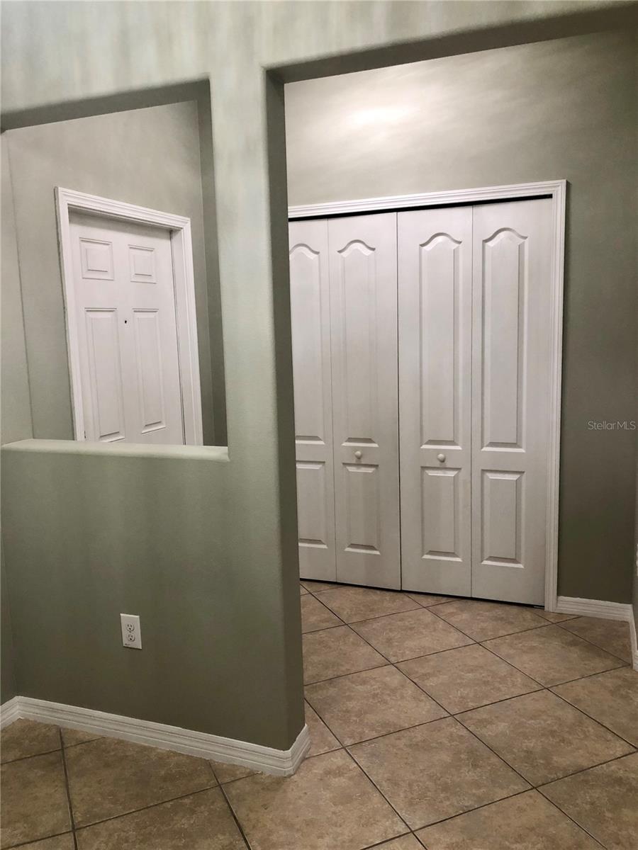 8541 BRUSHLEAF WAY — photo 20