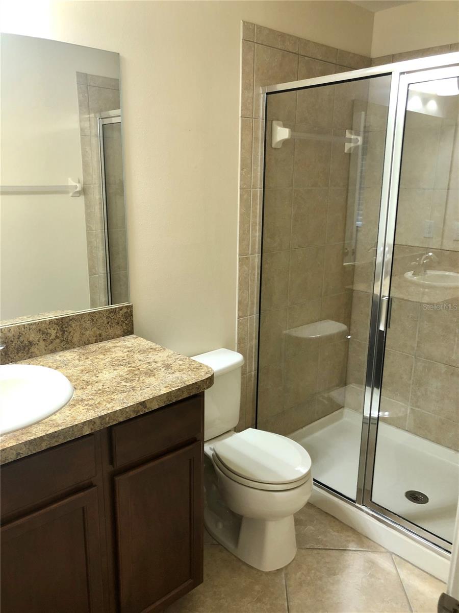 8541 BRUSHLEAF WAY — photo 12
