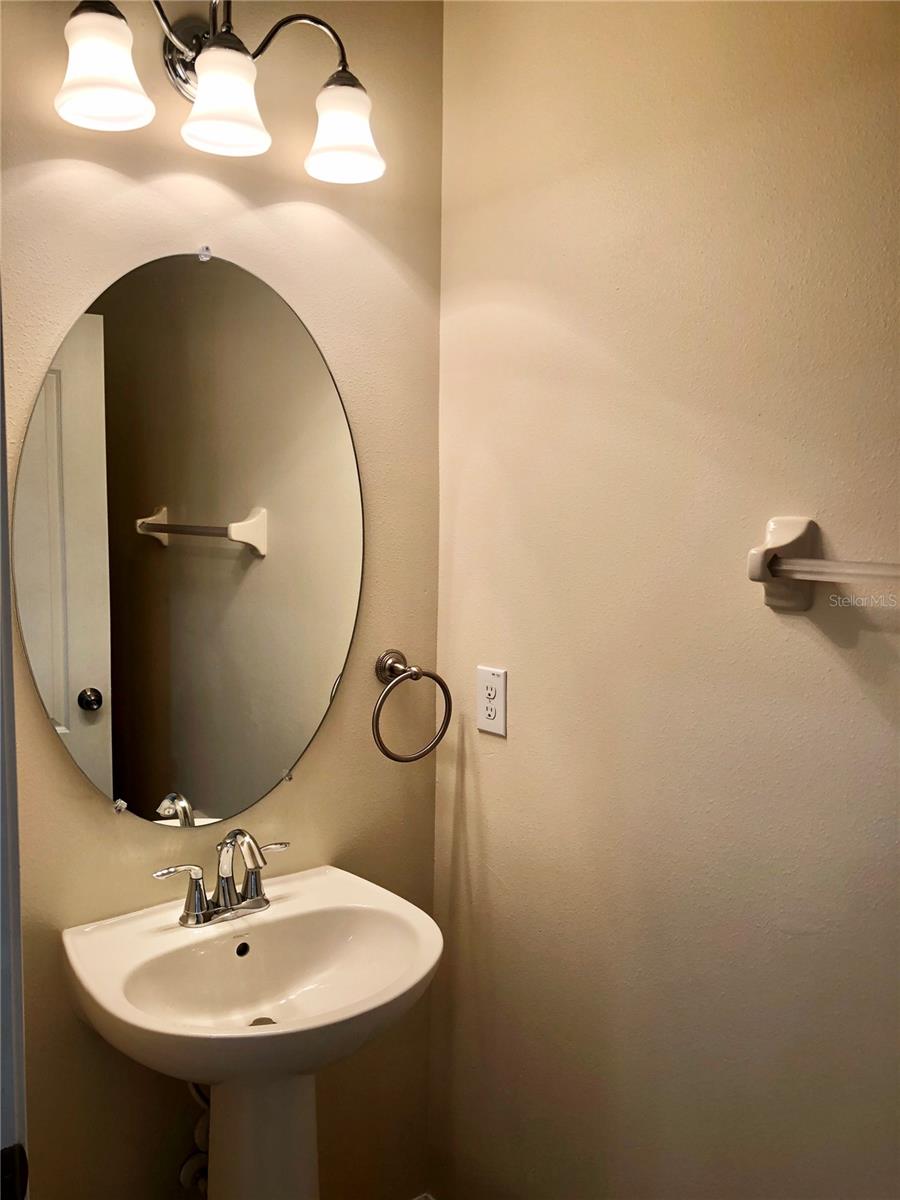 8541 BRUSHLEAF WAY — photo 18