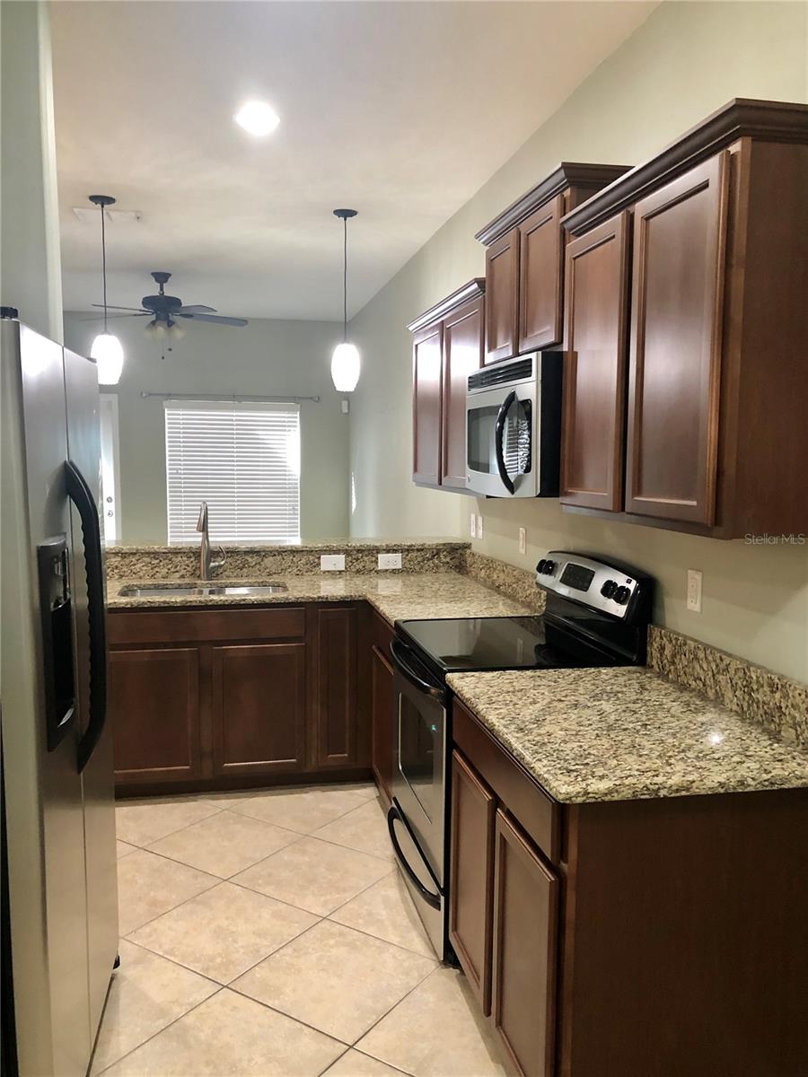 8541 BRUSHLEAF WAY — photo 3