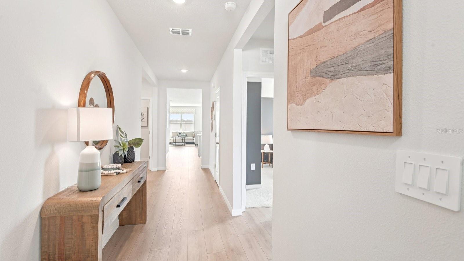1565 SOURWOOD DR — photo 3