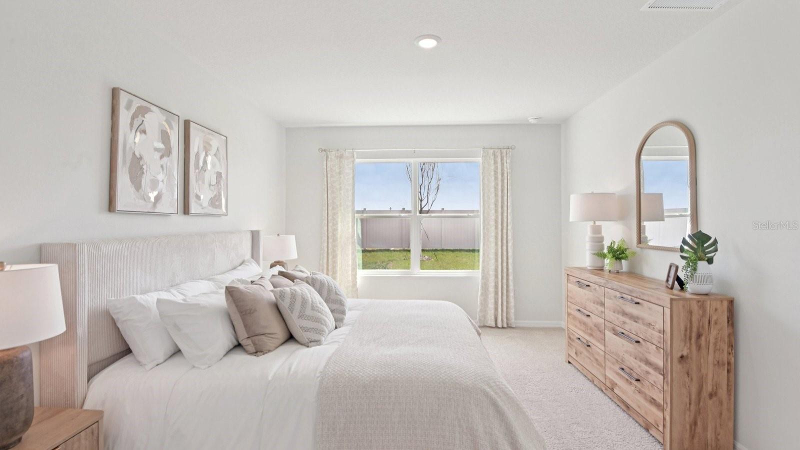 1565 SOURWOOD DR — photo 25