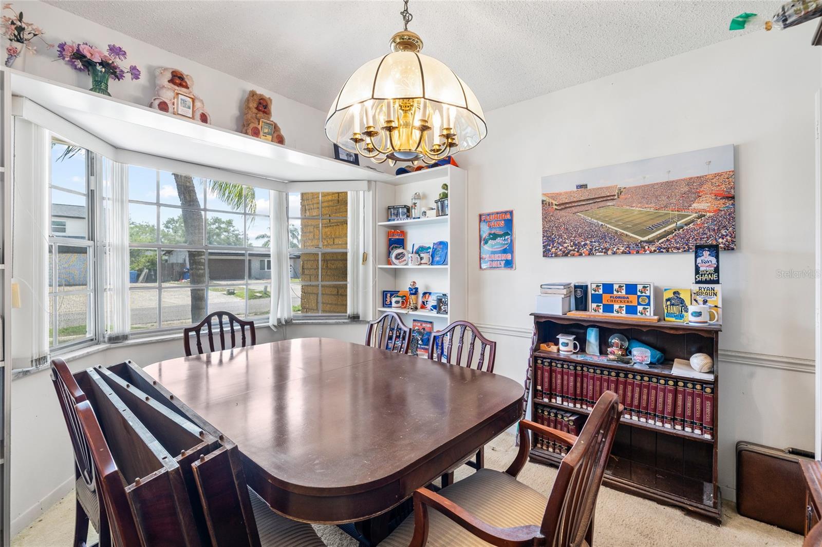 4709 TRAVERTINE DR — photo 5