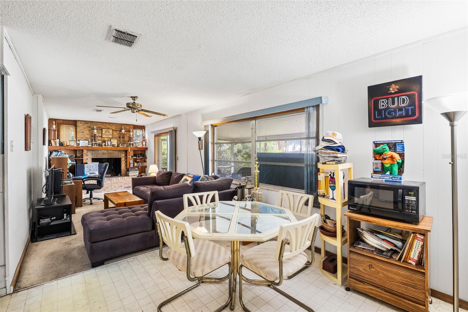 4709 TRAVERTINE DR — photo 10