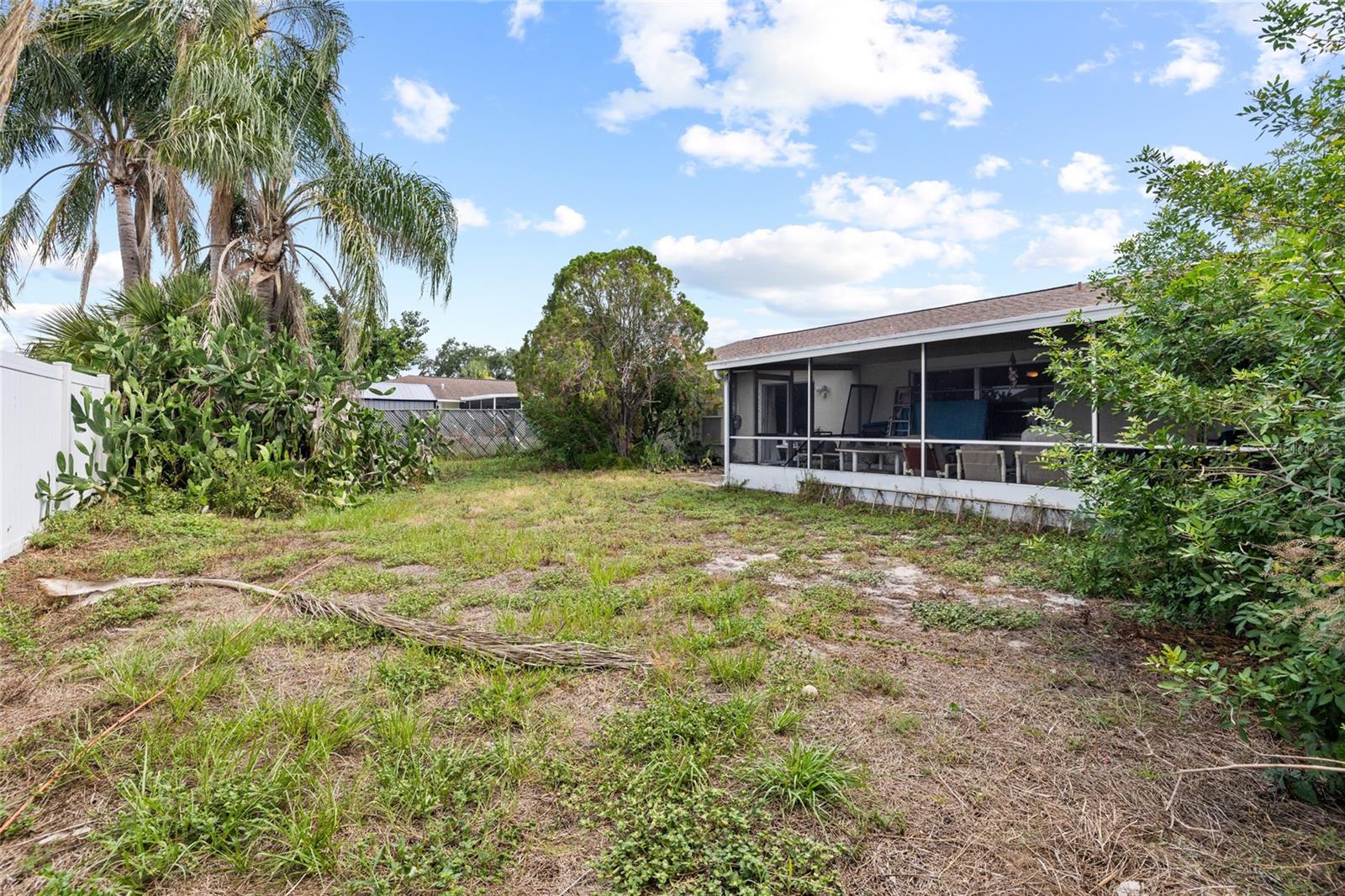 4709 TRAVERTINE DR — photo 23