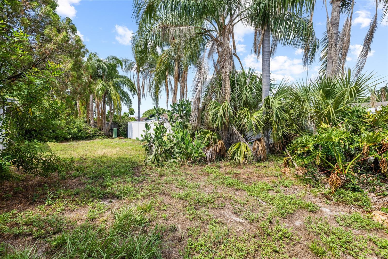 4709 TRAVERTINE DR — photo 26