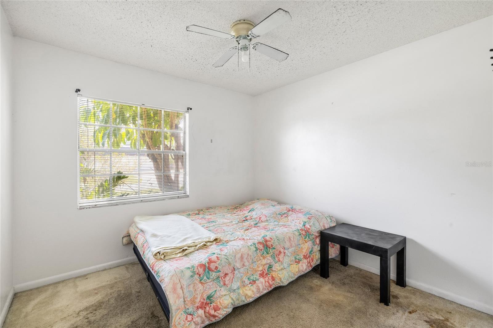 4709 TRAVERTINE DR — photo 20