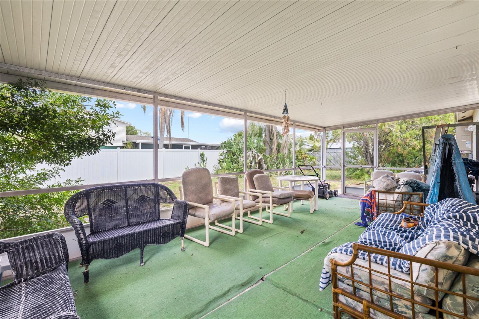 4709 TRAVERTINE DR — photo 21