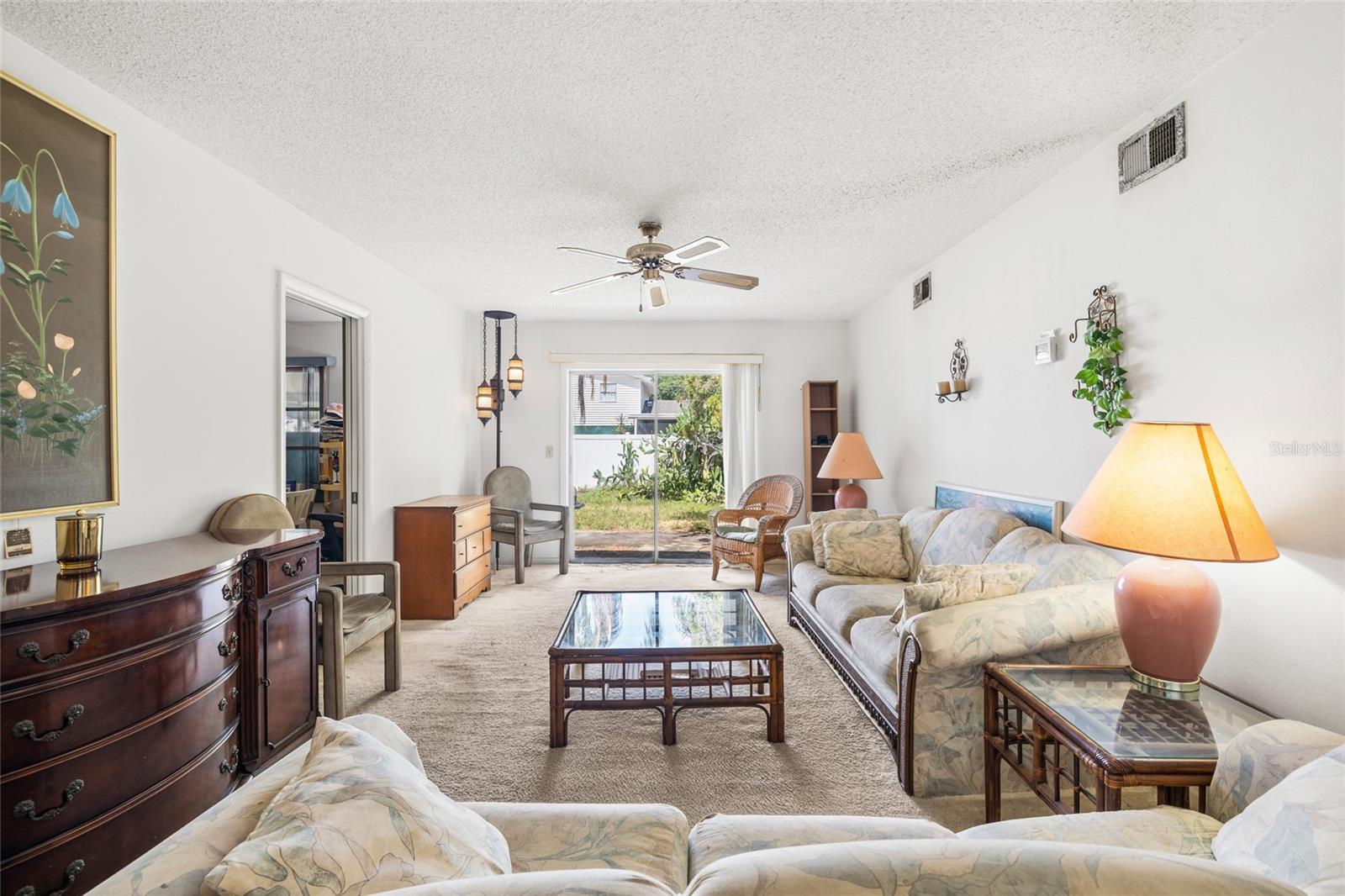 4709 TRAVERTINE DR — photo 14