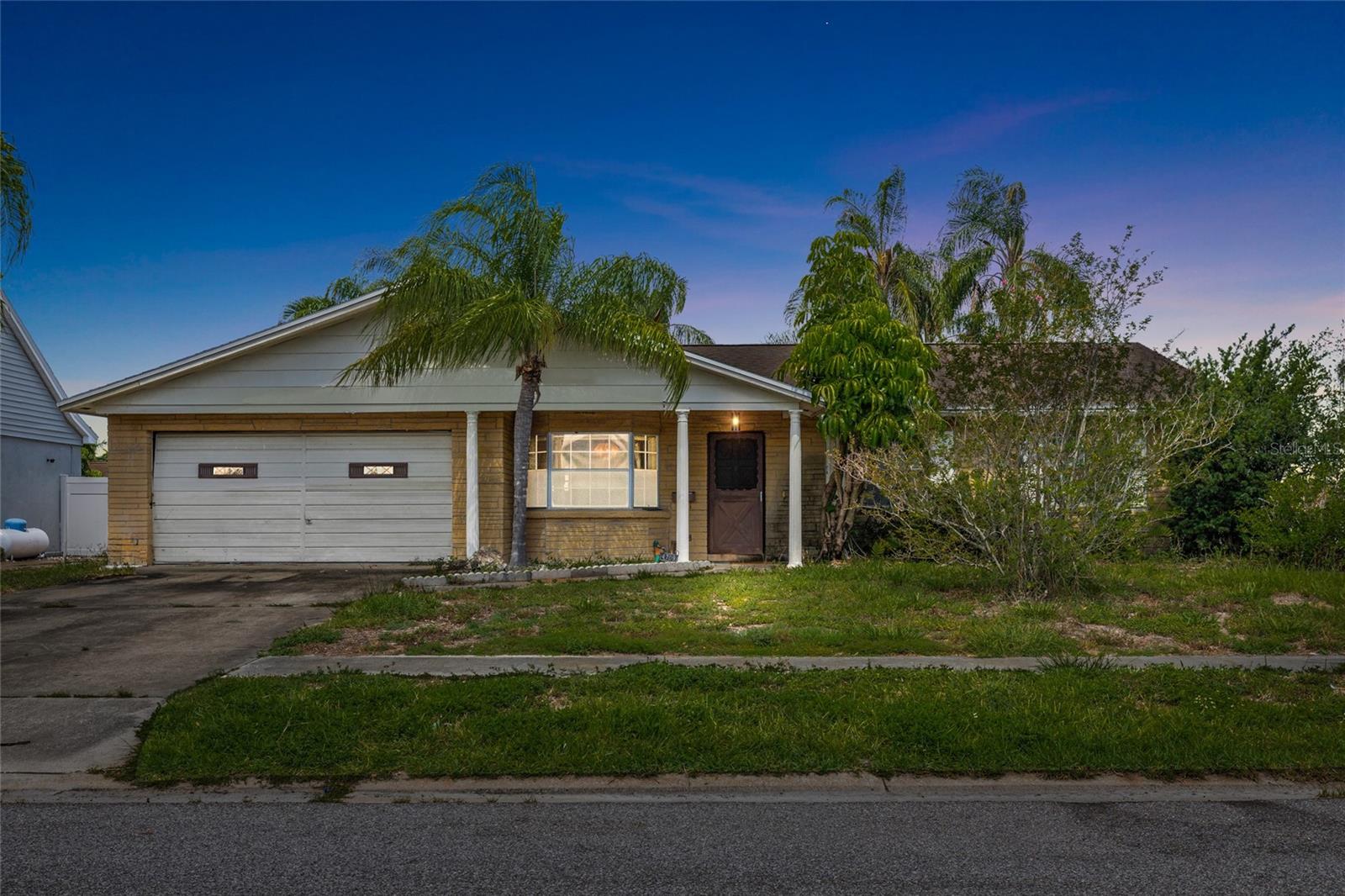 4709 TRAVERTINE DR — photo 2