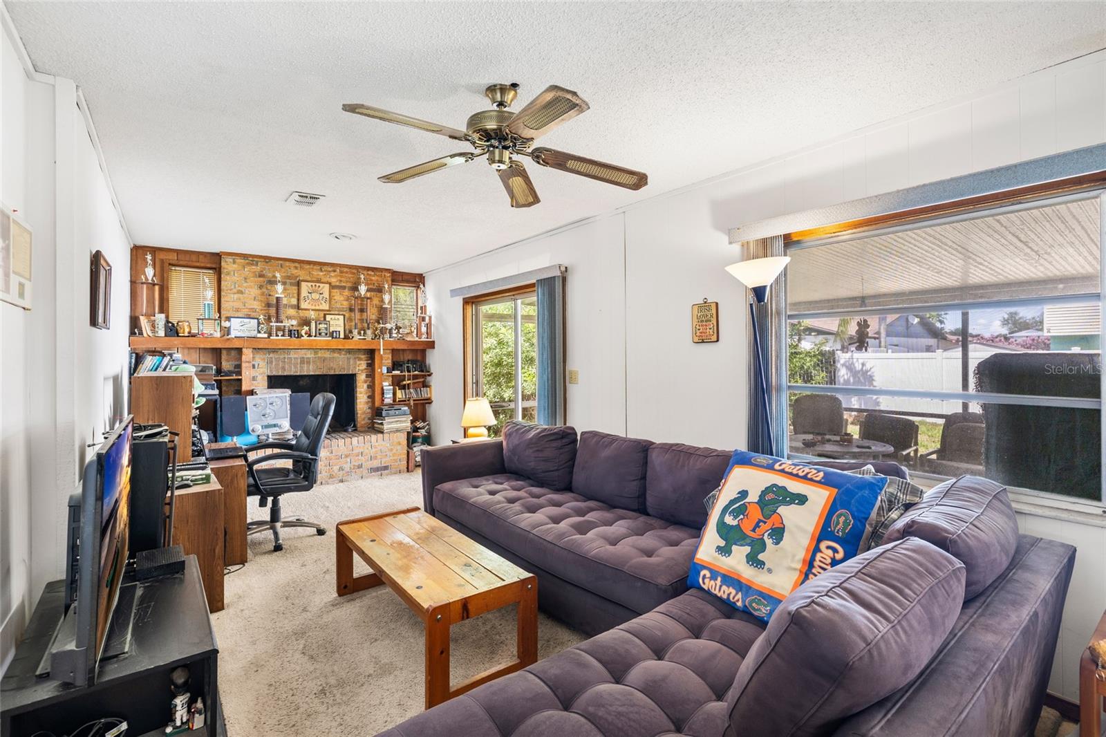 4709 TRAVERTINE DR — photo 11